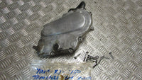 Yamaha XJ 750 11M 5G200, Seca 1983 84 Carter de Boîte de vitesse,Gearbox cover e