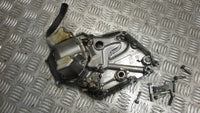 Yamaha XJ 750 11M 5G200, Seca 1983 84 Carter de Boîte de vitesse,Gearbox cover e