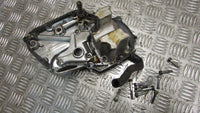 Yamaha XJ 750 11M 5G200, Seca 1983 84 Carter de Boîte de vitesse,Gearbox cover e