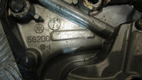 Yamaha XJ 750 11M 5G200, Seca 1983 84 Carter de Boîte de vitesse,Gearbox cover e