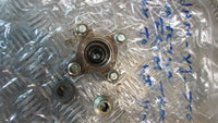 Yamaha XJ 750 11M 5G200, Seca 1983 84 Maxim Joint Universel DRIVESHAFT JOINT pig