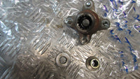 Yamaha XJ 750 11M 5G200, Seca 1983 84 Maxim Joint Universel DRIVESHAFT JOINT pig