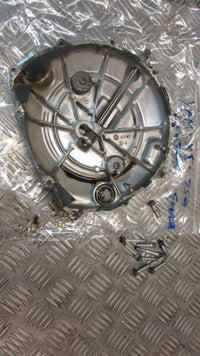 Yamaha XJ 750 11M 5G200, Seca 1983 84 carter d'embrayage ,clutch cover casing