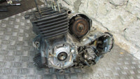Yamaha XJ 750 11M 5G200, Seca 1983 84 MOTEUR inférieur boîte de vitesses incluse