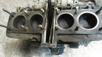 Yamaha XJ 750 11M 5G200, Seca 1983 84 MOTEUR inférieur boîte de vitesses incluse