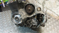 Yamaha XJ 750 11M 5G200, Seca 1983 84 MOTEUR inférieur boîte de vitesses incluse