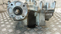 Yamaha XJ 750 11M 5G200, Seca 1983 84 MOTEUR inférieur boîte de vitesses incluse