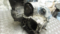 Yamaha XJ 750 11M 5G200, Seca 1983 84 MOTEUR inférieur boîte de vitesses incluse
