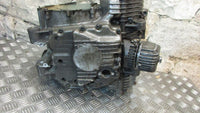 Yamaha XJ 750 11M 5G200, Seca 1983 84 MOTEUR inférieur boîte de vitesses incluse