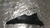 Honda CBR 1000F SC21 1987/88 carénage flanc droite interior, right fairing inner