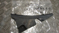 Honda CBR 1000F SC21 1987/88 carénage flanc gauche interior,left fairing inner T