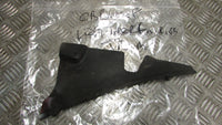 Honda CBR 1000F SC21 1987/88 carénage flanc gauche interior,left fairing inner T