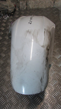 Honda CBR 1000F SC21 1987/88 Garde Boue avant ,, FRONT MUDGUARD,