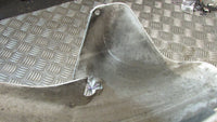Honda CBR 1000F SC21 1987/88 Garde Boue avant ,, FRONT MUDGUARD,