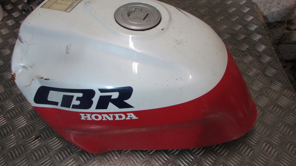Honda CBR 1000F SC21 1987/88 réservoir carburant essence,PETROL/FUEL TANK