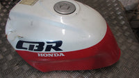 Honda CBR 1000F SC21 1987/88 réservoir carburant essence,PETROL/FUEL TANK