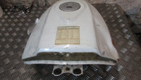 Honda CBR 1000F SC21 1987/88 réservoir carburant essence,PETROL/FUEL TANK