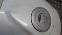 Honda CBR 1000F SC21 1987/88 réservoir carburant essence,PETROL/FUEL TANK