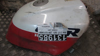 Honda CBR 1000F SC21 1987/88 réservoir carburant essence,PETROL/FUEL TANK