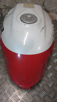 Honda CBR 1000F SC21 1987/88 réservoir carburant essence,PETROL/FUEL TANK