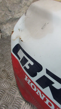Honda CBR 1000F SC21 1987/88 réservoir carburant essence,PETROL/FUEL TANK