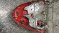 Honda CBR 1000F SC21 1987/88 réservoir carburant essence,PETROL/FUEL TANK