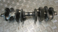 Honda CBR 1000F SC21 1987/88 VILEBREQUIN,CRANK SHAFT, big end