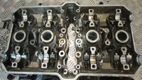 Honda CBR 1000F SC21 1987/88 culasse moteur. ,cylinder head