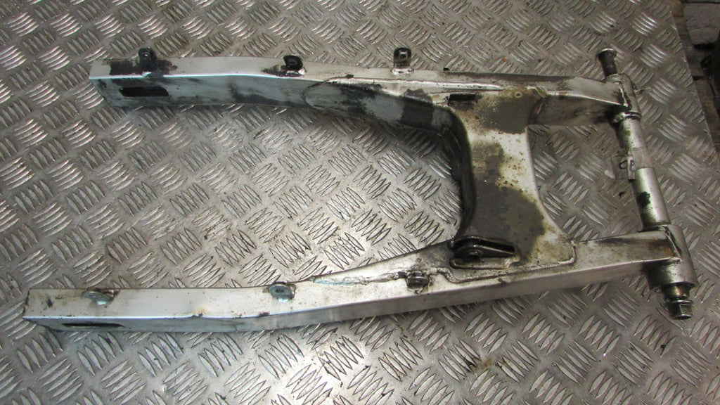 Honda CBR 1000F SC21 1987/88 Bras Oscillant,SWINGING ARM, Swing arm