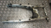 Honda CBR 1000F SC21 1987/88 Bras Oscillant,SWINGING ARM, Swing arm