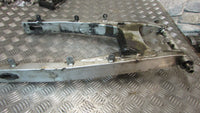 Honda CBR 1000F SC21 1987/88 Bras Oscillant,SWINGING ARM, Swing arm