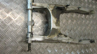Honda CBR 1000F SC21 1987/88 Bras Oscillant,SWINGING ARM, Swing arm