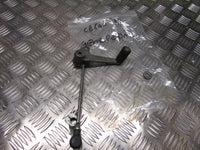 Honda CB600F CBF 600, 1991 SELECTEUR DE VITESSE, gear change shift lever pedal l