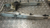 Honda CBR 1000F SC21 1987/88 Bras Oscillant,SWINGING ARM, Swing arm