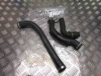 Honda CB600F CBF 600, 1991 durite d'eau , tube de l´eau, various water pipes, wa