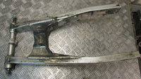 Honda CBR 1000F SC21 1987/88 Bras Oscillant,SWINGING ARM, Swing arm