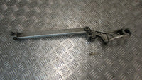 Honda CBR 1000F SC21 1987/88 Bras, support, ÉTRIER DE FREIN ,arriere AR, Arm, su