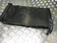 Honda CB600F CBF 600, 1991 vase d'expansion pour radiateur ,EXPANSION TANK for R