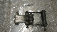 Honda CBR 1000F SC21 1987/88 biellette de suspension,,Rear SUSPENSION LINKAGE, d