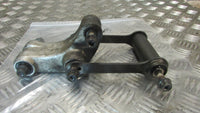 Honda CBR 1000F SC21 1987/88 biellette de suspension,,Rear SUSPENSION LINKAGE, d
