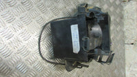 Honda CBR 1000F SC21 1987/88 carénage sous le siège porte batterie,,Fairing TRIM