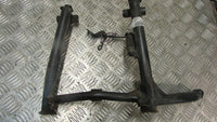 Honda CBR 1000F SC21 1987/88 Bequille Central,Centre STAND center