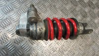 Honda CBR 1000F SC21 1987/88 Amortisseur ,monoshock shock, REAR SUSPENSION sprin