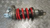 Honda CBR 1000F SC21 1987/88 Amortisseur ,monoshock shock, REAR SUSPENSION sprin