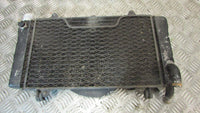 Honda CBR 1000F SC21 1987/88 radiateur a eau,RADIATOR