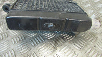 Honda CBR 1000F SC21 1987/88 radiateur a eau,RADIATOR