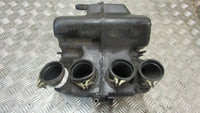 Honda CBR 1000F SC21 1987/88 boîte de filtre à air ,AIR filter BOX ,