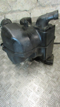 Honda CBR 1000F SC21 1987/88 boîte de filtre à air ,AIR filter BOX ,