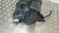 Honda CBR 1000F SC21 1987/88 boîte de filtre à air ,AIR filter BOX ,