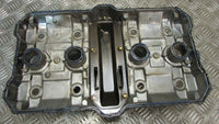 Honda CBR 1000F SC21 1987/88 Culasse couverture . Couvercle,Cylinder head rocker